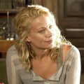 Laurie Holden – Bild: RTL II Laurie Holden – Bild: RTL II