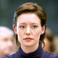Lavinia Wilson – Bild: ORF Lavinia Wilson – Bild: ORF