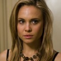 Leah Pipes – Bild: Summit Entertainment / Michael Desmond Leah Pipes – Bild: Summit Entertainment / Michael Desmond
