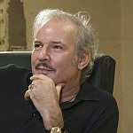 Leander Haußmann – Bild: WDR Leander Haußmann – Bild: WDR
