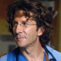 Leland Orser – Bild: Pro7Sat1MediaAG Leland Orser – Bild: Pro7Sat1MediaAG