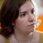 Lena Dunham – Bild: HBO Lena Dunham – Bild: HBO