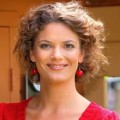 Lena Ganschow – Bild: SWR/Peter A. Schmidt Lena Ganschow – Bild: SWR/Peter A. Schmidt