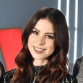 Lena Meyer-Landrut – Bild: SAT.1 Lena Meyer-Landrut – Bild: SAT.1