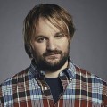 Lenny Jacobson – Bild: The CW Lenny Jacobson – Bild: The CW