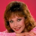 Lenore Kasdorf – Bild: NBC Lenore Kasdorf – Bild: NBC