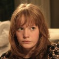 Leonie Benesch – Bild: rbb/WDR/Unafilm/Christian Schulz Leonie Benesch – Bild: rbb/WDR/Unafilm/Christian Schulz