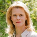 Leslie Malton – Bild: ZDF Leslie Malton – Bild: ZDF