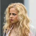 Lili Epply – Bild: ORF Lili Epply – Bild: ORF