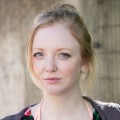 Lilli Fichtner – Bild: ARD Lilli Fichtner – Bild: ARD