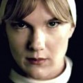 Lily Rabe – Bild: FX Lily Rabe – Bild: FX