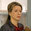 Linda Emond – Bild: ProSieben Linda Emond – Bild: ProSieben