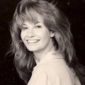 Linda Gary – Bild: Roberto Ferrantini, Linda-Gary-voice-actress, CC BY-SA 3.0 Linda Gary – Bild: Roberto Ferrantini, Linda-Gary-voice-actress, CC BY-SA 3.0