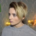 Linda Marlen Runge – Bild: RTL / Rolf Baumgartner Linda Marlen Runge – Bild: RTL / Rolf Baumgartner