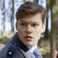 Lion Wasczyk – Bild: RTL Crime / Guido Engels Lion Wasczyk – Bild: RTL Crime / Guido Engels
