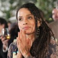 Lisa Bonet – Bild: Puls 8 Lisa Bonet – Bild: Puls 8