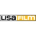 Lisa-Film – Bild: Lisa-Film Lisa-Film – Bild: Lisa-Film