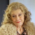 Lisa Kreuzer – Bild: SWR Fernsehen Lisa Kreuzer – Bild: SWR Fernsehen