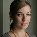 Lisa Martinek – Bild: NDR Lisa Martinek – Bild: NDR