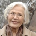 Lissy Tempelhof – Bild: Sat.1 Emotions Lissy Tempelhof – Bild: Sat.1 Emotions