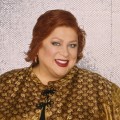 Liz Torres – Bild: The WB / Andrew Eccles Liz Torres – Bild: The WB / Andrew Eccles
