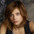 Lizzie Brocheré – Bild: Bruno Dayan/USA Network Lizzie Brocheré – Bild: Bruno Dayan/USA Network