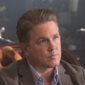 Lochlyn Munro Lochlyn Munro