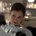 Louise Brealey – Bild: 3sat Louise Brealey – Bild: 3sat
