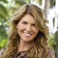 Lori Loughlin – Bild: CBS Studios Inc. Lori Loughlin – Bild: CBS Studios Inc.