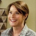 Lorraine Bracco – Bild: Foto: VOX/Warner Bros. Inter Lorraine Bracco – Bild: Foto: VOX/Warner Bros. Inter