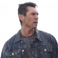 Lou Diamond Phillips – Bild: ProSieben Media AG © The Sci-Fi Channel Lou Diamond Phillips – Bild: ProSieben Media AG © The Sci-Fi Channel