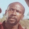 Louis Gossett Jr. – Bild: Pro7Sat1MediaAG Louis Gossett Jr. – Bild: Pro7Sat1MediaAG