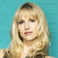 Lucy Punch – Bild: Puls 8 Lucy Punch – Bild: Puls 8