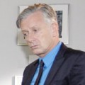 Ludwig Hollburg – Bild: SAT.1 Eigenproduktionsbild Ludwig Hollburg – Bild: SAT.1 Eigenproduktionsbild