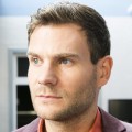 Lukas Piloty – Bild: ZDF Lukas Piloty – Bild: ZDF