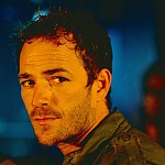 Luke Perry – Bild: Pro7Sat1MediaAG Luke Perry – Bild: Pro7Sat1MediaAG