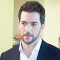 Luke Roberts – Bild: VOX / 2016 Ransom Televisi Luke Roberts – Bild: VOX / 2016 Ransom Televisi