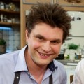 Lutz van der Horst – Bild: HR/WDR/Max Kohr Lutz van der Horst – Bild: HR/WDR/Max Kohr