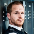 Marc Benjamin Puch – Bild: RTL / Gordon Mühle Marc Benjamin Puch – Bild: RTL / Gordon Mühle