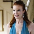 Marcia Cross – Bild: © Touchstone Television Marcia Cross – Bild: © Touchstone Television