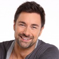 Marco Schreyl – Bild: RTL / Stefan Gregorowius Marco Schreyl – Bild: RTL / Stefan Gregorowius