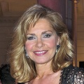 Maren Gilzer – Bild: ARD/Ralf Succo Maren Gilzer – Bild: ARD/Ralf Succo