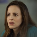 Maria Dizzia – Bild: Lionsgate/ Netflix Maria Dizzia – Bild: Lionsgate/ Netflix