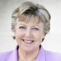 Marie-Luise Marjan – Bild: WDR/Steven Mahner Marie-Luise Marjan – Bild: WDR/Steven Mahner