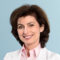 Marijam Agischewa – Bild: ARD/Tom Schulze Marijam Agischewa – Bild: ARD/Tom Schulze