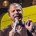 Mario Barth – Bild: RTL / Ralph Larmann Mario Barth – Bild: RTL / Ralph Larmann