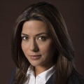 Marisol Nichols – Bild: Twentieth Century Fox Film Corporation Marisol Nichols – Bild: Twentieth Century Fox Film Corporation