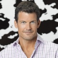 Mark Deklin – Bild: ABC/Bob d’Amico Mark Deklin – Bild: ABC/Bob d’Amico