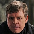 Mark Hamill – Bild: CBS/Robert Voets Mark Hamill – Bild: CBS/Robert Voets