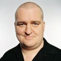 Markus Maria Profitlich – Bild: Sat.1/Dirk Schaper Markus Maria Profitlich – Bild: Sat.1/Dirk Schaper